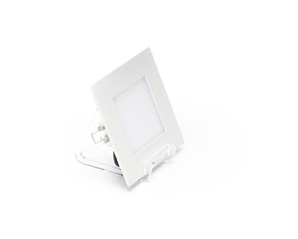 LED Panel Square 8