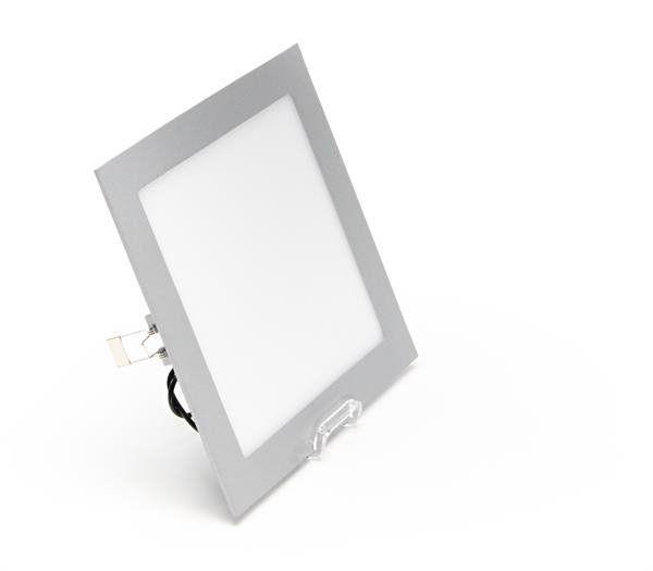 LED Panel Square 20