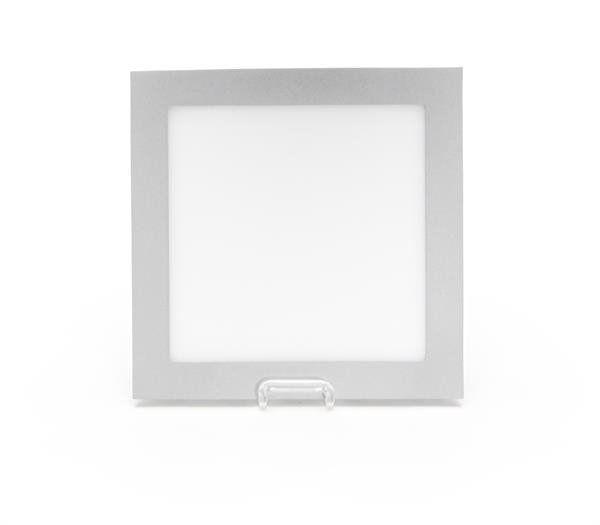 LED Panel Square 20