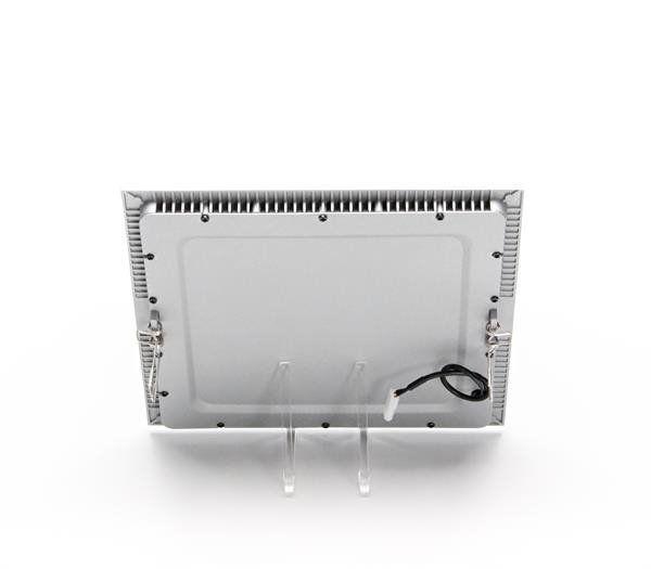 LED Panel Square 20