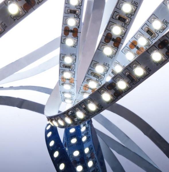 3528-120-12V-6500K-3m