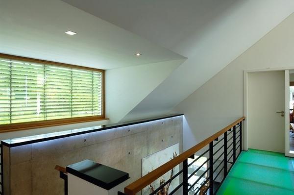 3528-120-12V-6500K-3m