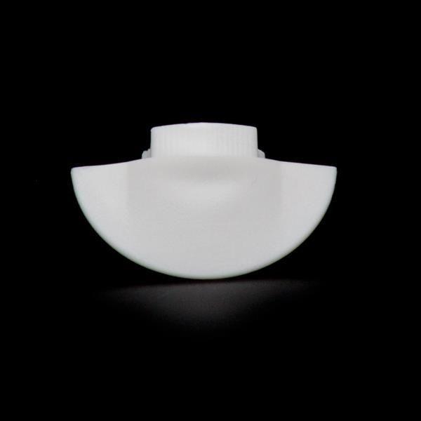 Endkappe F-ET-01-10 Set 2 Stk