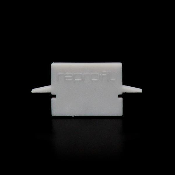 Endkappe H-ET-01-10 Set 2 Stk