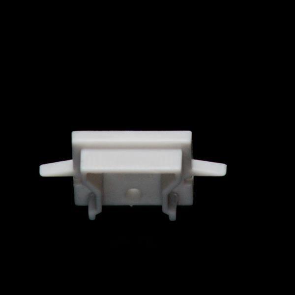 Endkappe H-ET-01-10 Set 2 Stk