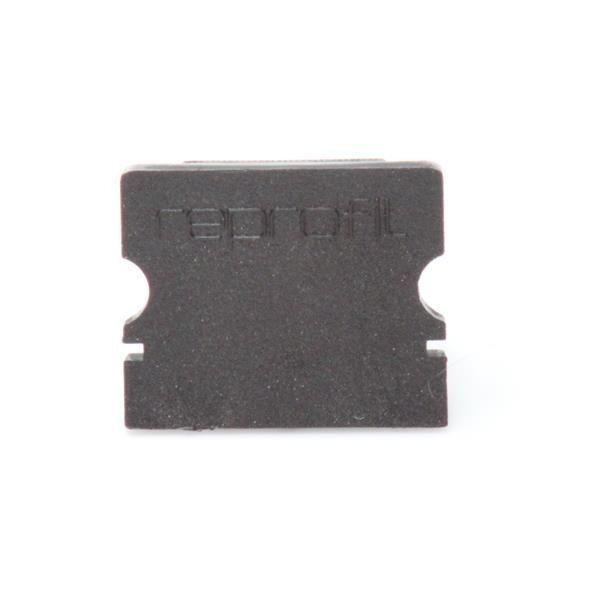 Endkappe P-AU-02-12 Set 2 Stk