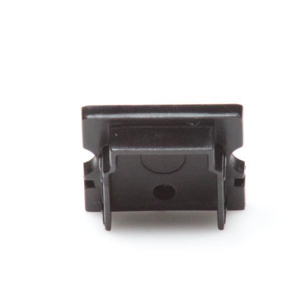 Endkappe P-AU-02-12 Set 2 Stk