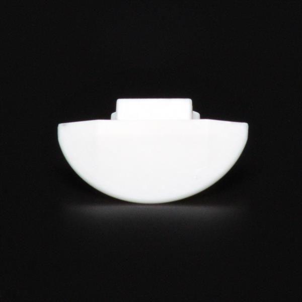 Endkappe P-ET-01-10 Set 2 Stk