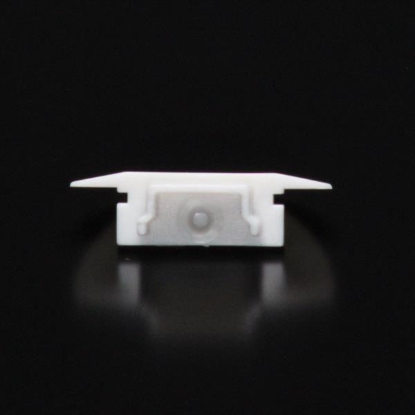 Endkappe P-ET-01-10 Set 2 Stk