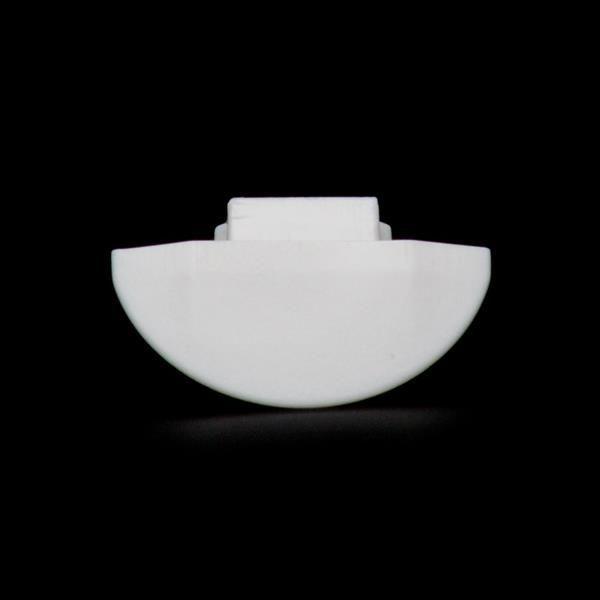 Endkappe P-ET-01-10 Set 2 Stk