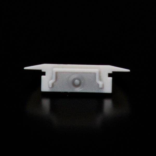 Endkappe P-ET-01-12 Set 2 Stk