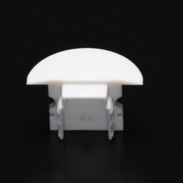 Endkappe P-ET-02-10 Set 2 Stk