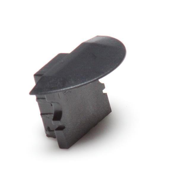 Endkappe P-ET-02-10 Set 2 Stk