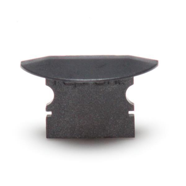 Endkappe P-ET-02-10 Set 2 Stk