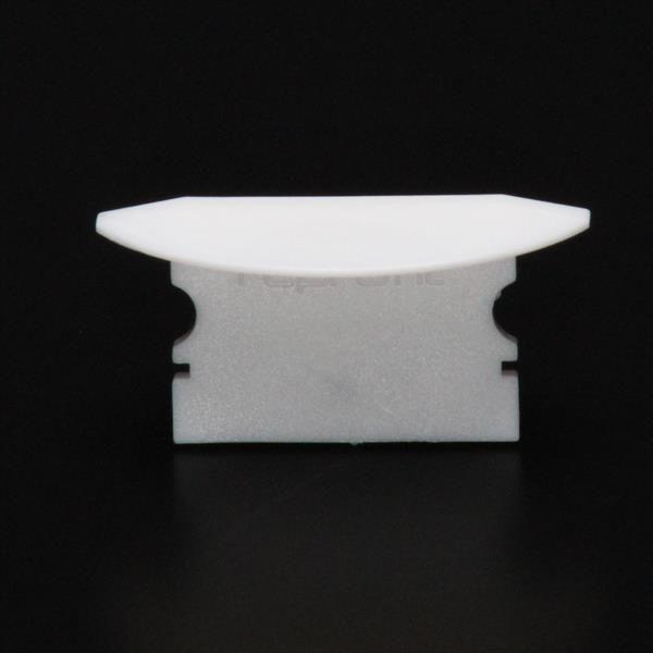 Endkappe P-ET-02-15 Set 2 Stk