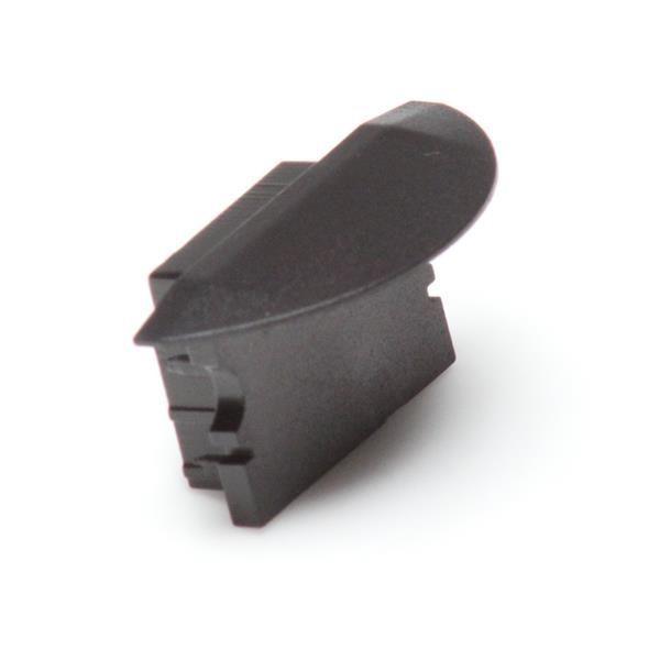 Endkappe P-ET-02-15 Set 2 Stk