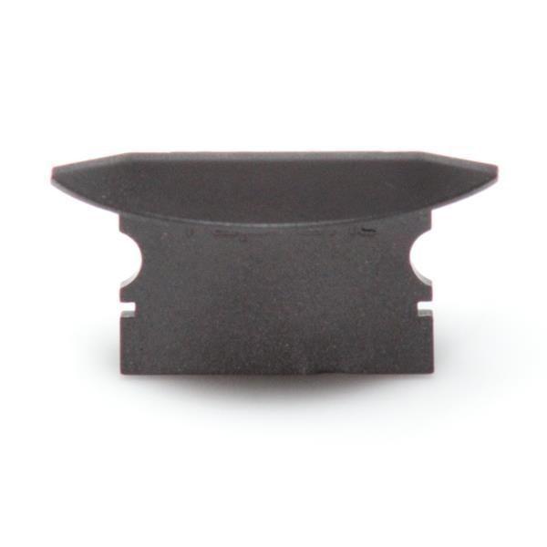 Endkappe P-ET-02-15 Set 2 Stk