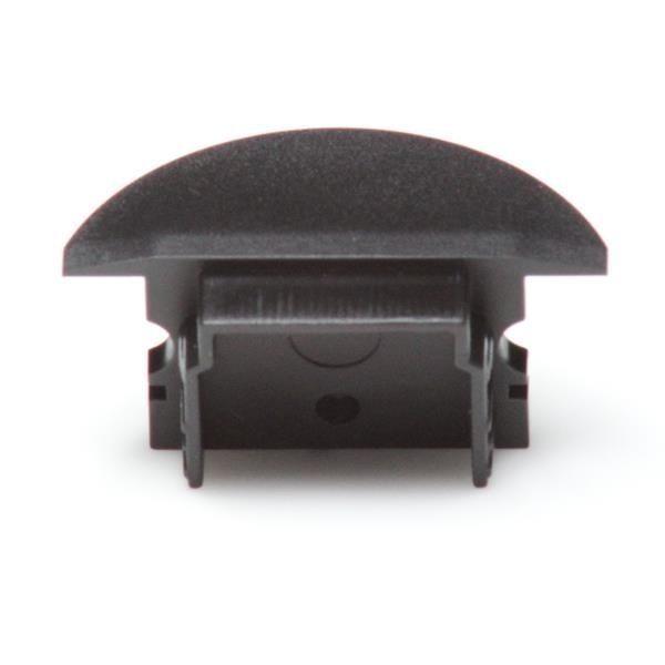 Endkappe P-ET-02-15 Set 2 Stk