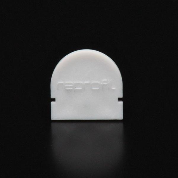 Endkappe R-AU-01-10 Set 2 Stk