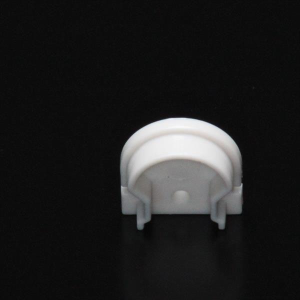 Endkappe R-AU-01-10 Set 2 Stk