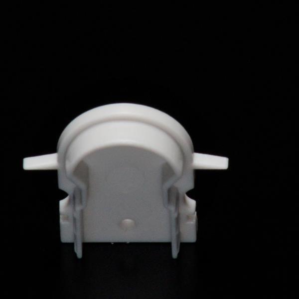 Endkappe R-ET-02-12 Set 2 Stk