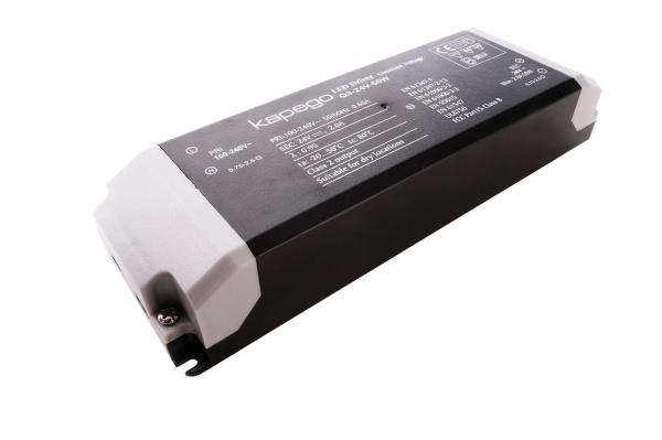 BASIC, CV, Q3-24V-50W