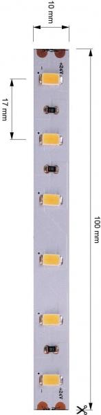 5630-60-24V-4200K-5m