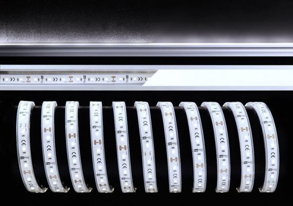 2835-60-12V-6000K-5m-Silikon