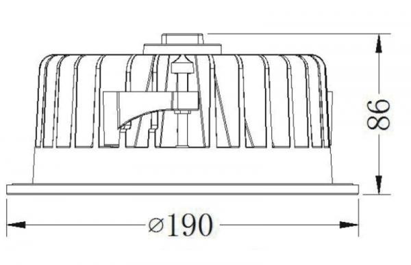 COB 170