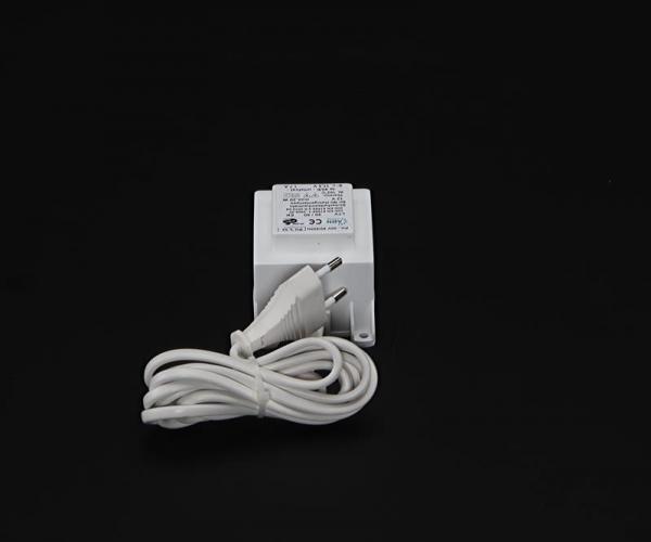 ABN Transformator, DIM, CV, 11,5V AC, 20 W, IP20