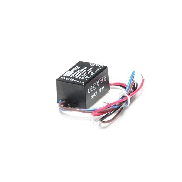 MINI, CV, 12V/4W