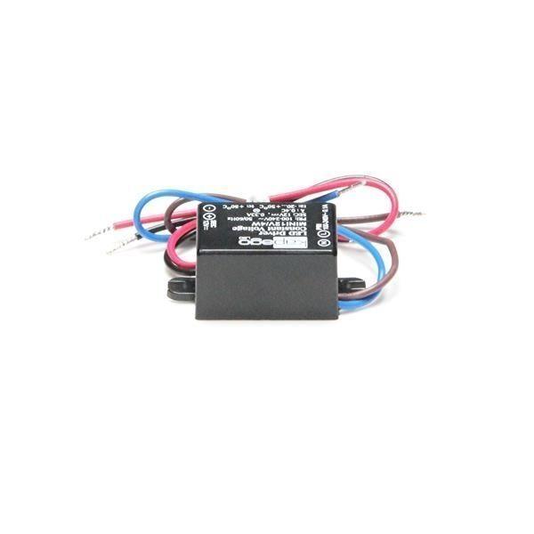MINI, CV, 12V/4W