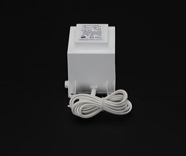 ABN Transformator, DIM, CV, 11,5V AC, 300 W, IP20