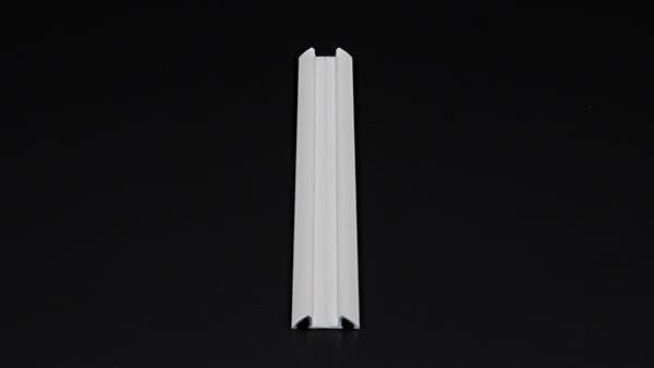 Unterbau-Profil flach AM-01-10