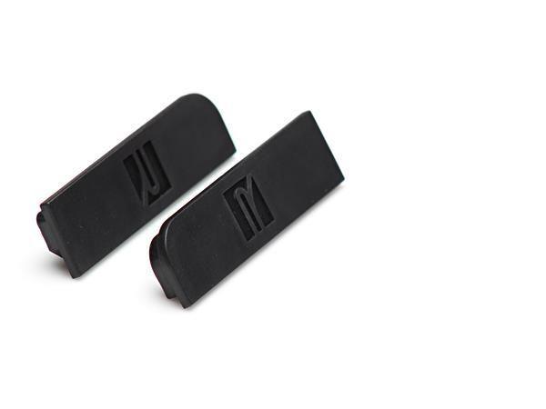 Endkappe P-AM-02-10 Set 2 Stk