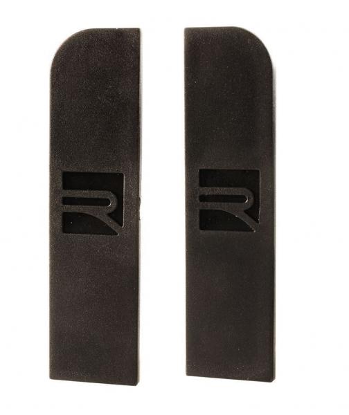 Endkappe P-AM-02-10 Set 2 Stk