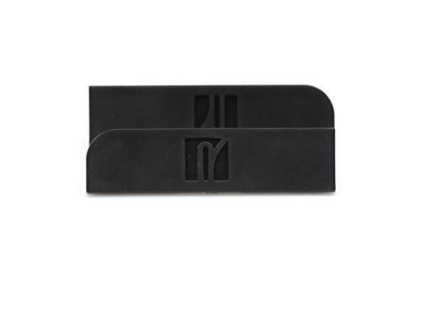 Endkappe P-AM-02-10 Set 2 Stk