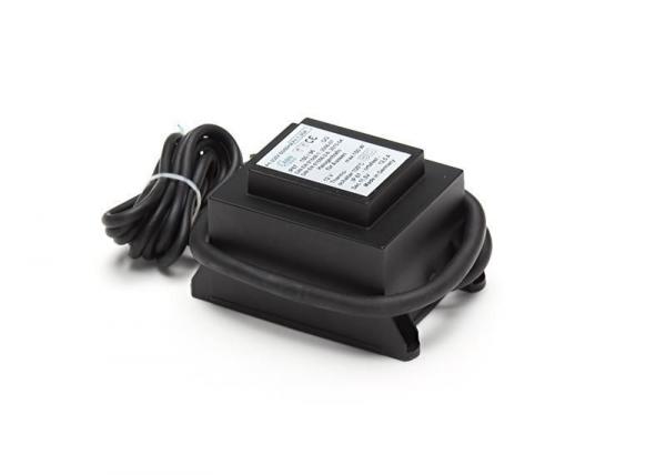 ABN Transformator, DIM, CV, 11,5V AC, 150 W, IP67