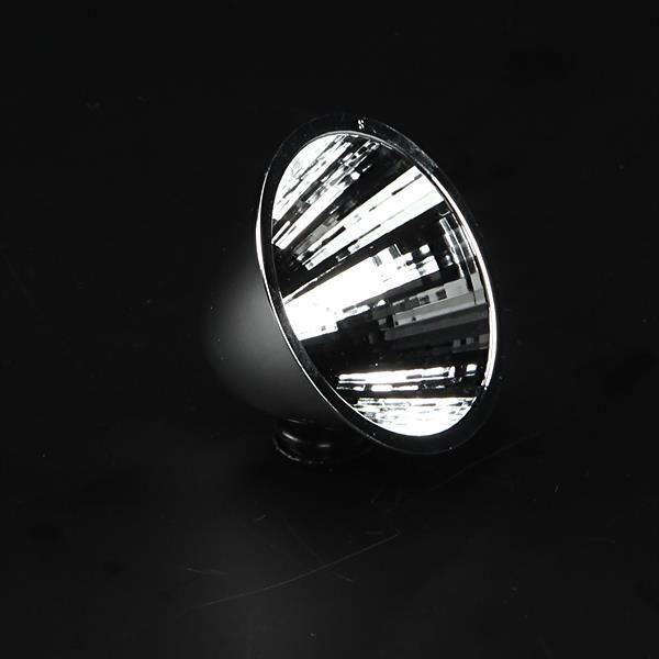 17° Reflektor für Modular Sytem COB