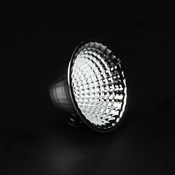 60° Reflektor für Modular Sytem COB