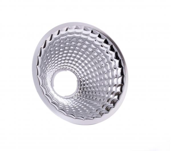 60° Reflektor für Modular Sytem COB