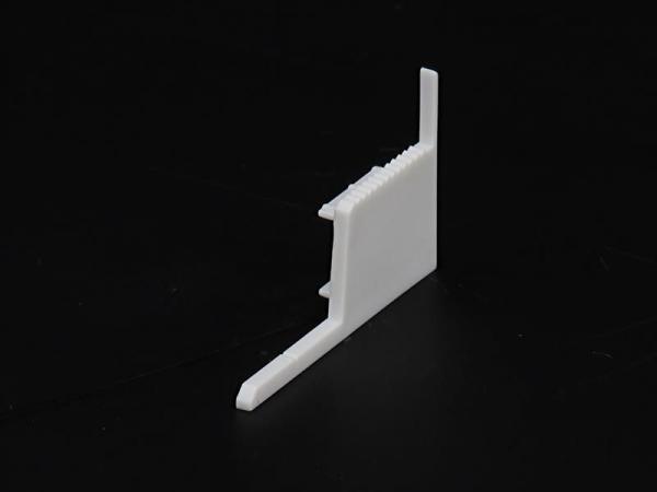 Endkappe P-EL-03-10 Set 2 Stk