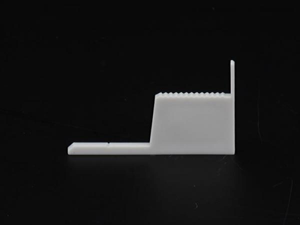 Endkappe P-EL-03-10 Set 2 Stk