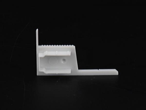 Endkappe P-EL-03-10 Set 2 Stk