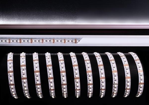 Deko-Light Flexibler LED Stripe, 3528-120-12V-3000K-6500K-5m