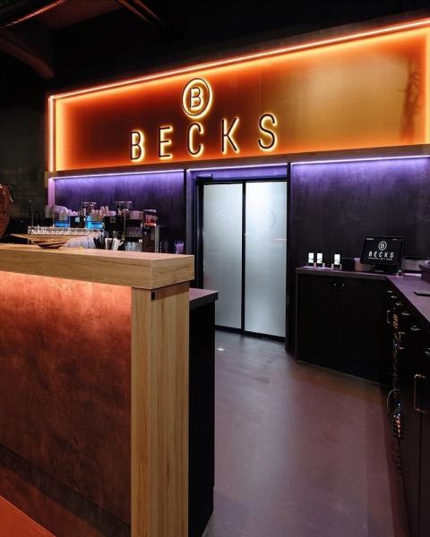 Deko-Light Flexibler LED Stripe, 5050-96-24V-RGB+3000K-5m