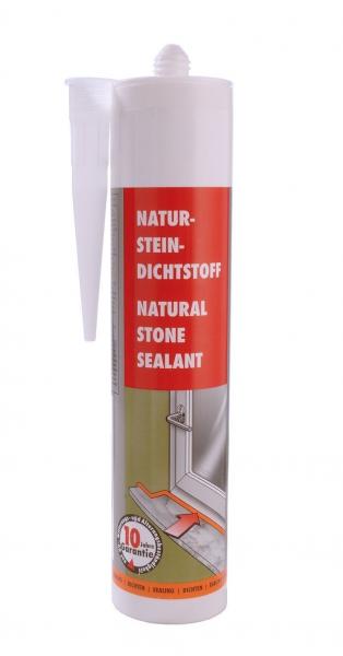 Natursteindichtstoff 310ml