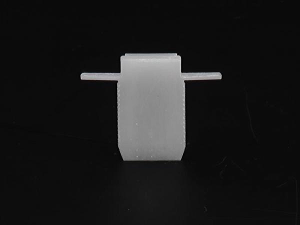 Endkappe H-ET-03-10 Set 2 Stk