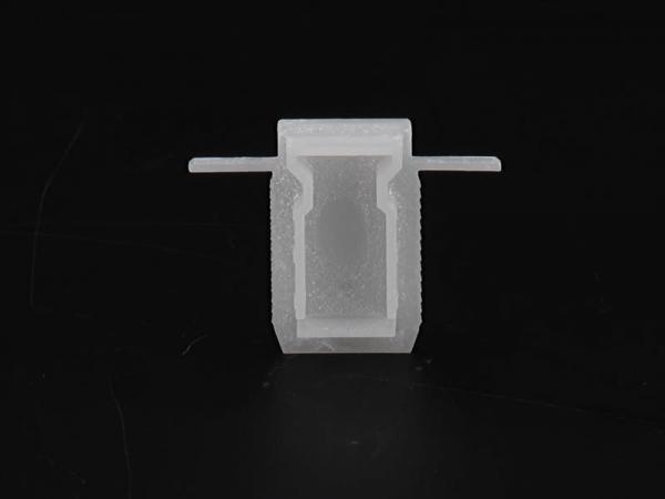 Endkappe H-ET-03-10 Set 2 Stk