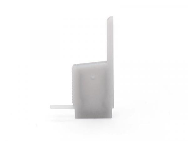 Endkappe H-EL-03-10 Set 2 Stk